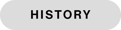 All History Topics