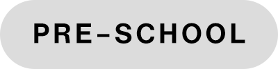 All Pre-School Topics