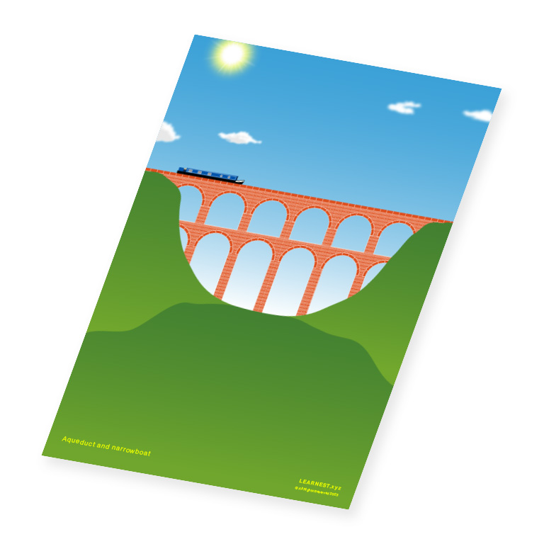 _LEARNEST_POSTERS_productimages_768sq-WfTS2-1